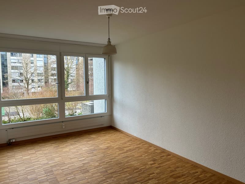 Appartement 4.5 pièces à Muri près de Berne (2)