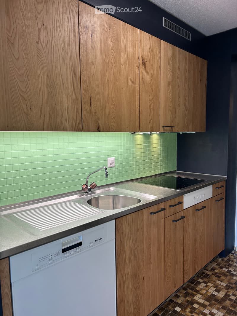 Appartement 4.5 pièces à Muri près de Berne (4)