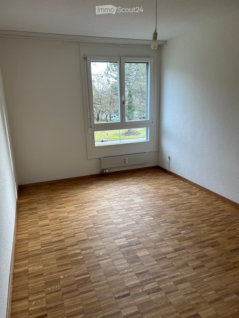 Appartement 4.5 pièces à Muri près de Berne (3)