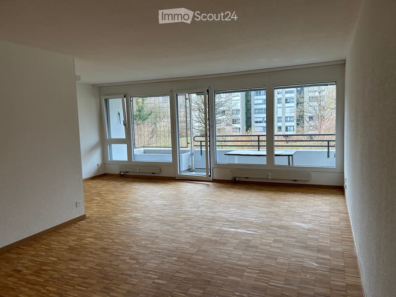 Appartement 4.5 pièces à Muri près de Berne (6)