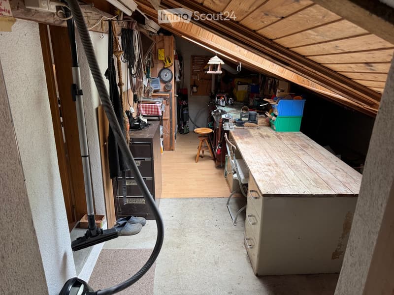 {"type": "Furnished Room", "objects": ["workbench", "stool", "stool", "birdcage", "table", "stool", "stool", "stool", "stool", "stool", "stool", "stool", "stool", "stool", "stool", "stool", "stool", "stool", "stool", "stool", "stool", "stool", "stool", "s