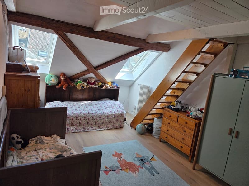 {"type": "Bedroom", "objects": ["bed", "wardrobe", "drawer", "stool", "toy", "stool", "stool", "stool", "stool", "stool", "stool", "stool", "stool", "stool", "stool", "stool", "stool", "stool", "stool", "stool", "stool", "stool", "stool", "stool", "stool"
