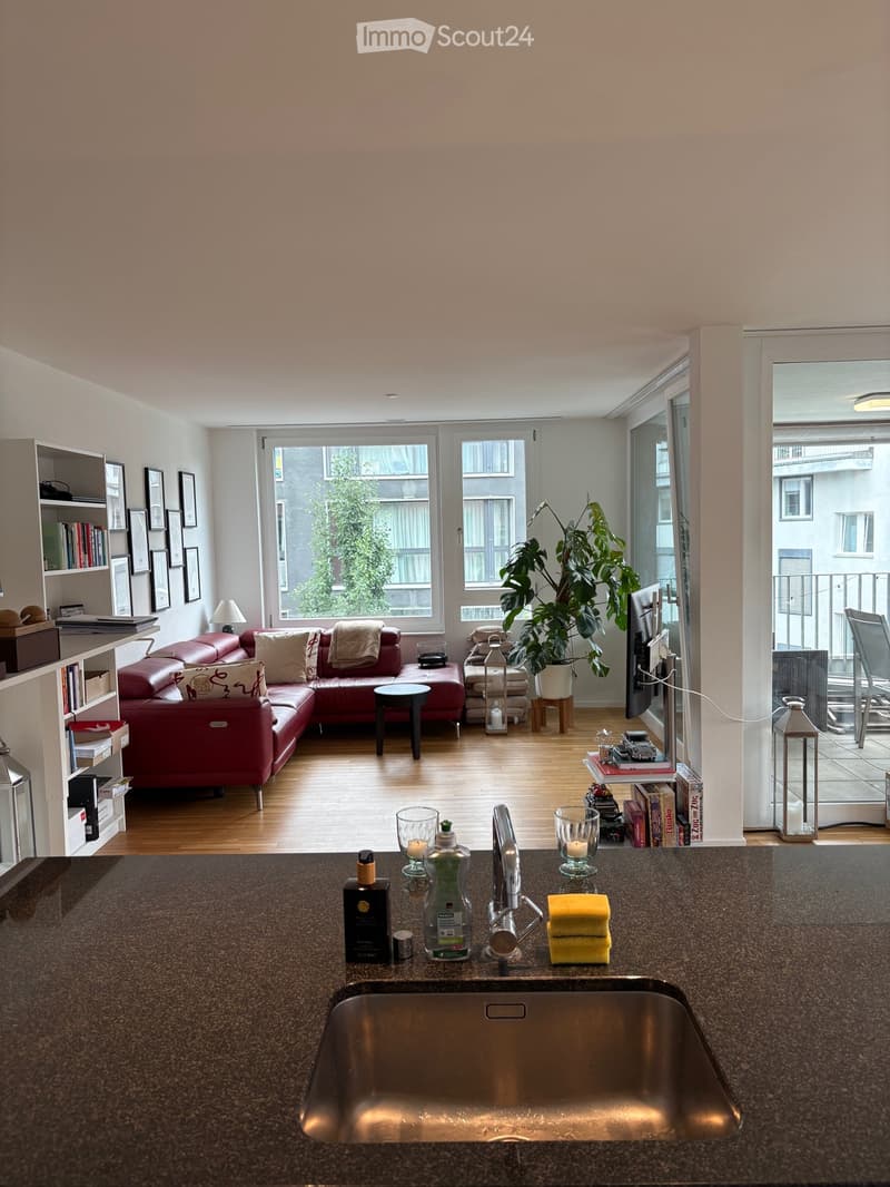 {"type": "Furnished Room", "objects": ["sofa", "table", "bookshelf", "faucet", "sink", "faucet", "faucet", "faucet", "faucet", "faucet", "faucet", "faucet", "faucet", "faucet", "faucet", "faucet", "faucet", "faucet", "faucet", "faucet", "faucet", "faucet"