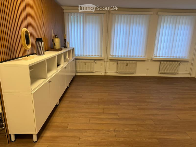 Geschäftsfläche in Beauty-Studio in Bern zur Untermiete (4)