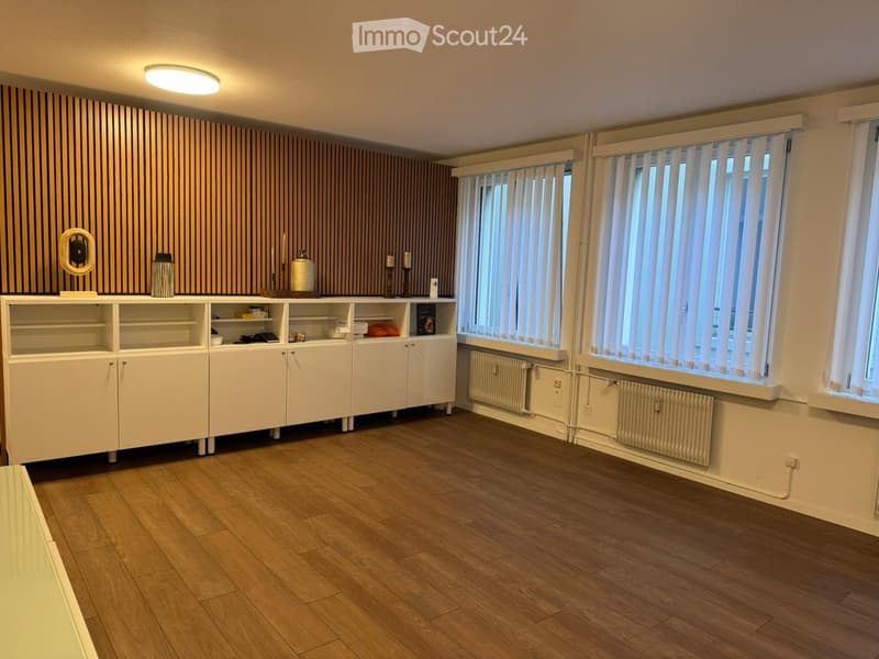 Geschäftsfläche in Beauty-Studio in Bern zur Untermiete (3)