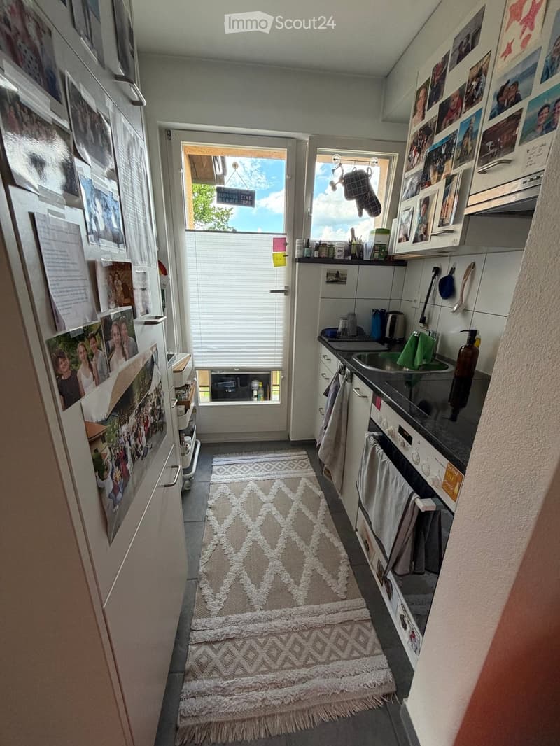 {"type": "Kitchen", "objects": ["fridge", "oven", "sink", "cabinets", "oven mitt", "faucet", "cupboard", "oven", "fridge", "oven", "oven", "oven", "oven", "oven", "oven", "oven", "oven", "oven", "oven", "oven", "oven", "oven", "oven", "oven", "oven", "ove