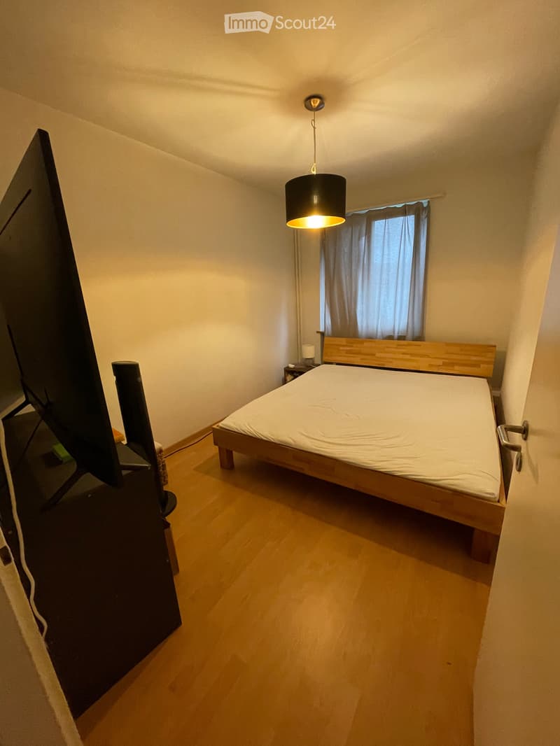 Nachmieter Oberrieden ZH (7)