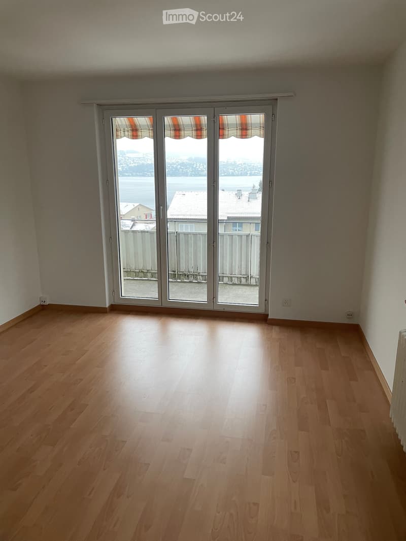 Nachmieter Oberrieden ZH (4)