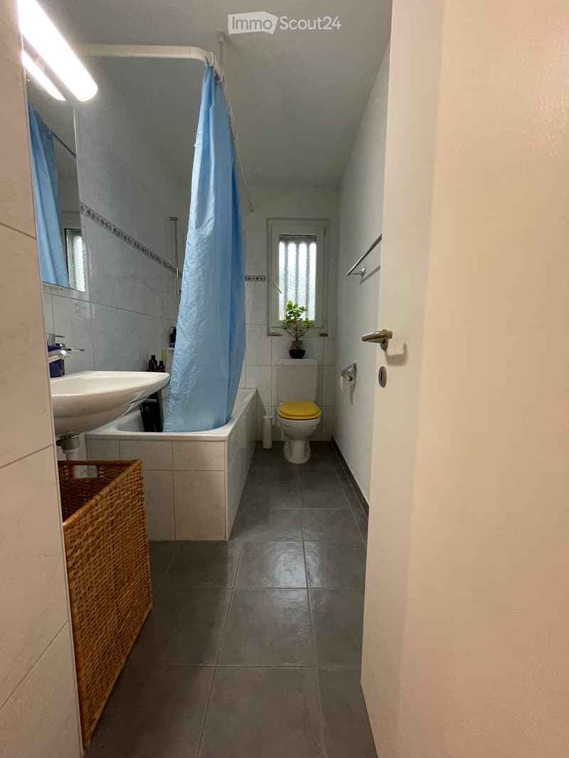 Nachmieter Oberrieden ZH (6)