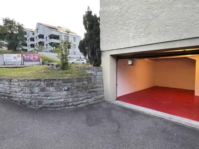 Nachmieter Oberrieden ZH (3)