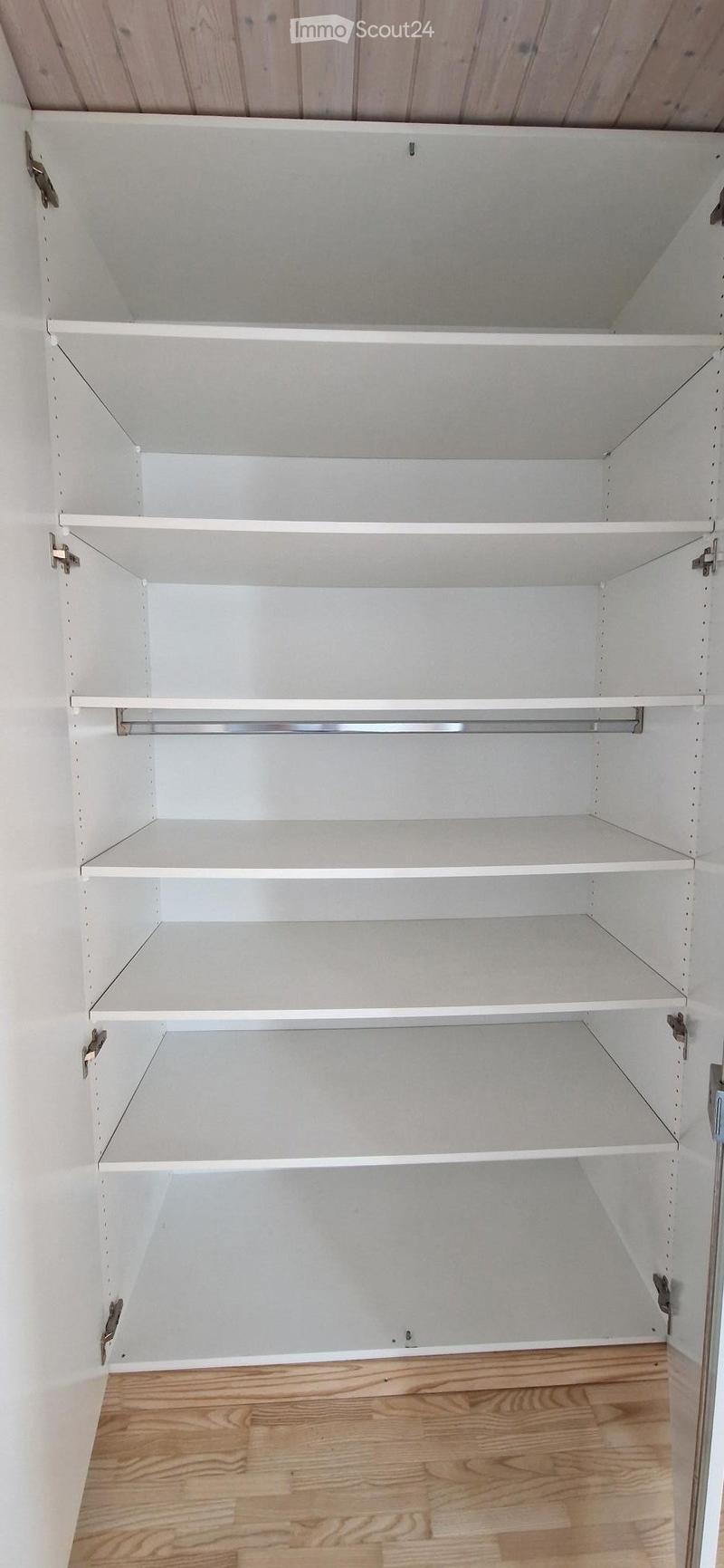 Appartement mansardé exclusif pour amateurs (9)