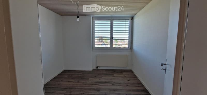 Appartement mansardé exclusif pour amateurs (6)
