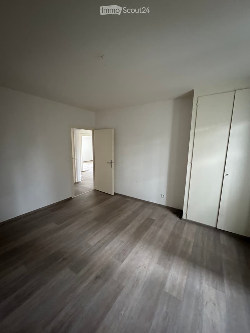 Wohnung zur Miete mit 4.5 Zimmern in Meinier (7)