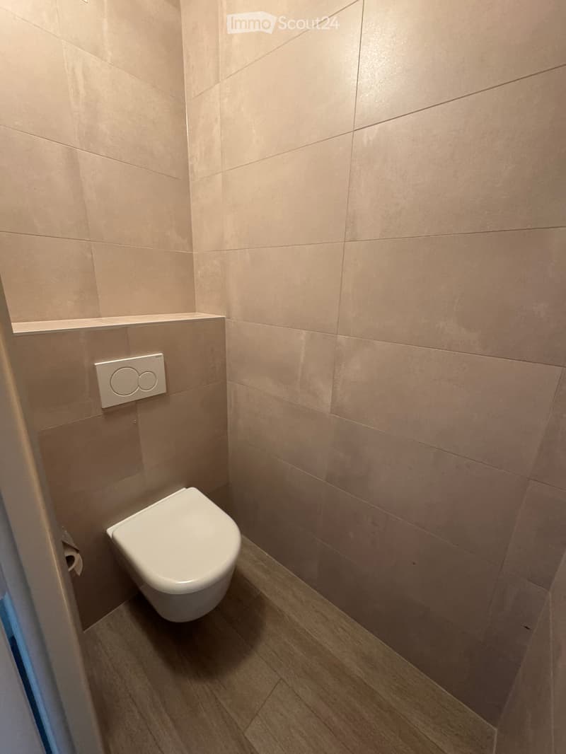 Wohnung zur Miete mit 4.5 Zimmern in Meinier (10)