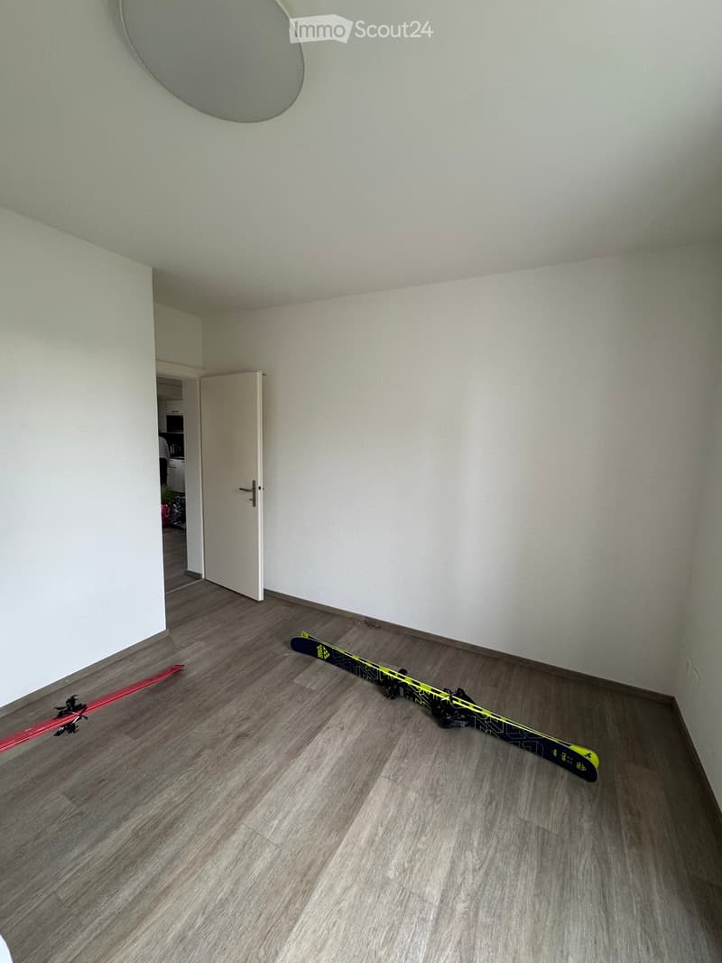 Wohnung zur Miete mit 4.5 Zimmern in Meinier (12)