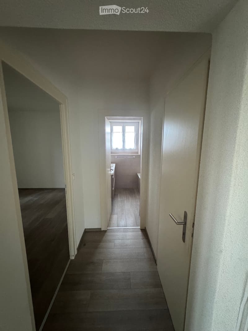 Wohnung zur Miete mit 4.5 Zimmern in Meinier (15)