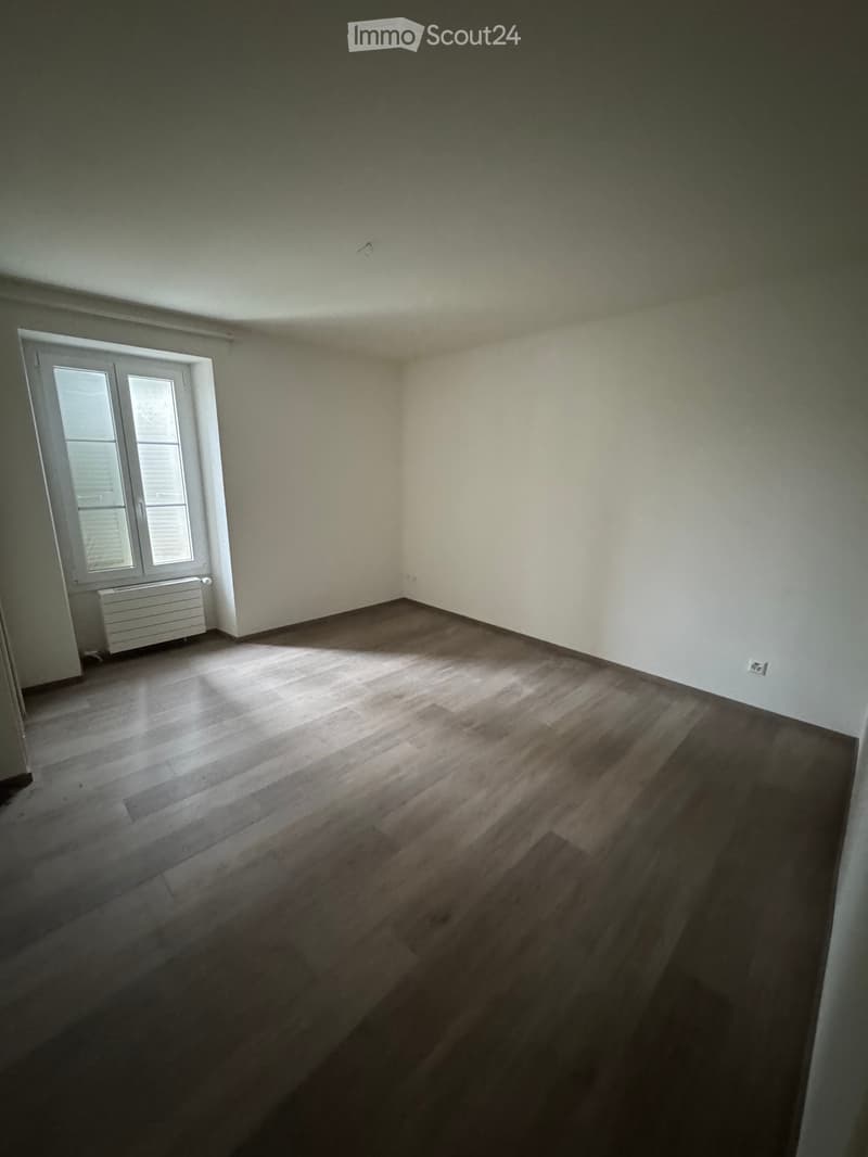 Wohnung zur Miete mit 4.5 Zimmern in Meinier (6)