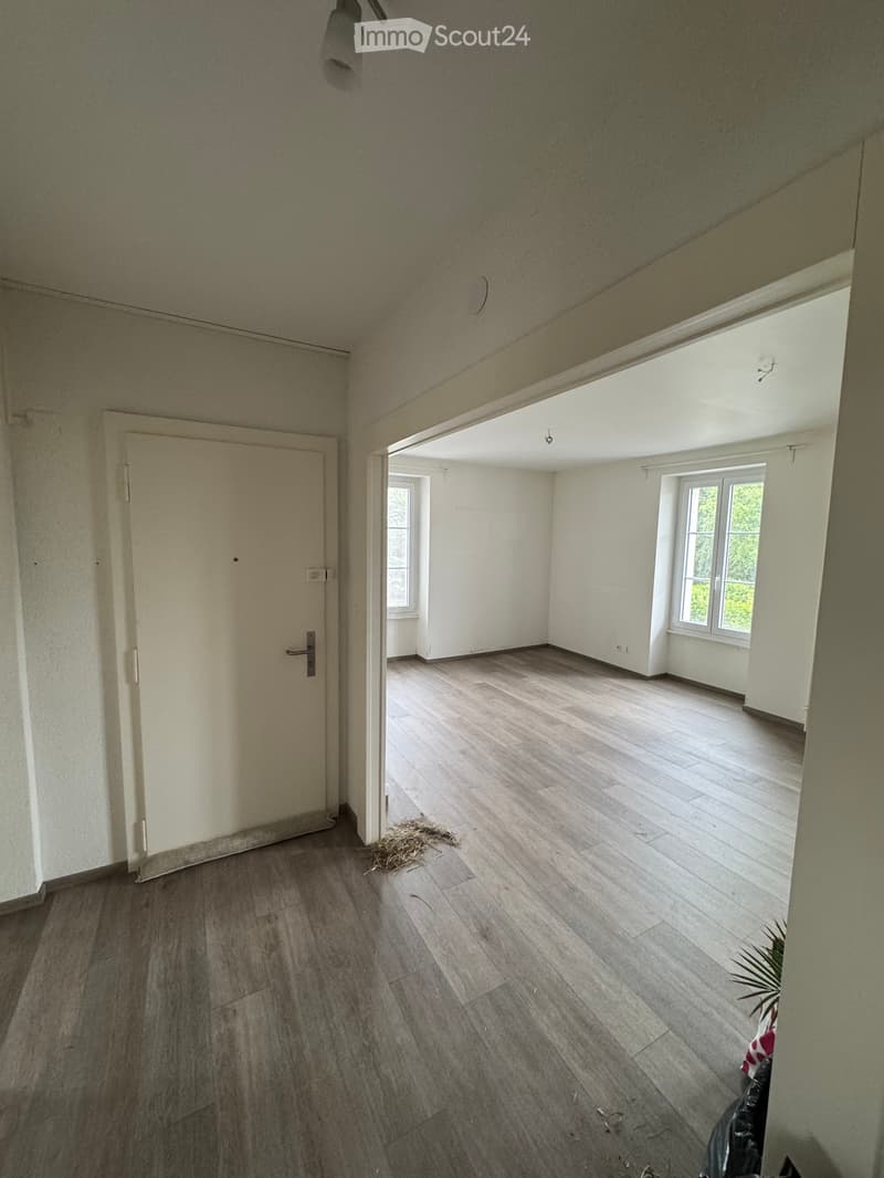 Wohnung zur Miete mit 4.5 Zimmern in Meinier (14)