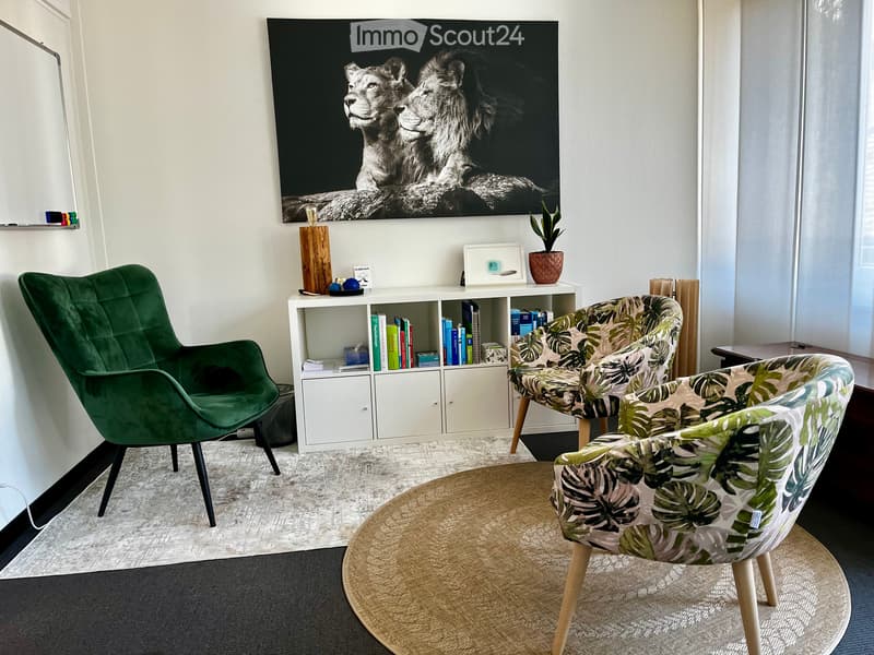 Spazio centrale per studio o ufficio a Lucerna in affitto – subentrante ricercato da ottobre 2026 (6)