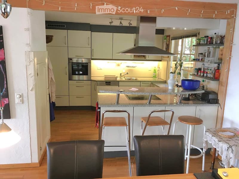 {"type": "Furnished Room", "objects": ["stool", "stool", "stool", "chair", "chair", "table", "cupboard", "cupboard", "cupboard", "cupboard", "cupboard", "cupboard", "cupboard", "cupboard", "cupboard", "cupboard", "cupboard", "cupboard", "cupboard", "cupbo