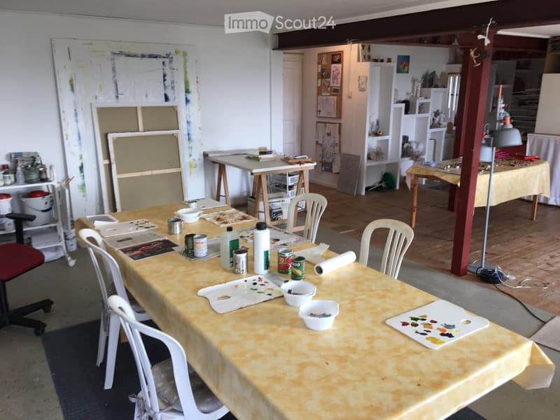 {"type": "Furnished Room", "objects": ["table", "chair", "paintings", "shelves", "paintings", "paintings", "paintings", "paintings", "paintings", "paintings", "paintings", "paintings", "paintings", "paintings", "paintings", "paintings", "paintings", "pain