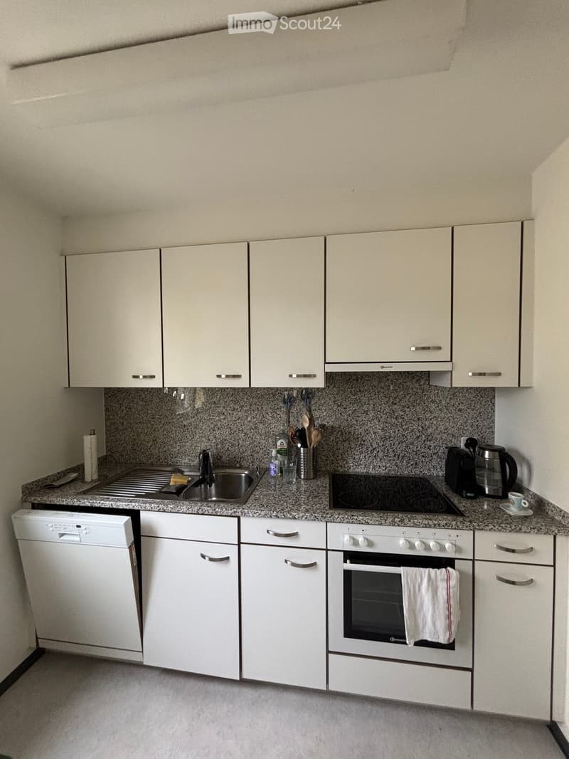 {"type": "Kitchen", "objects": ["sink", "faucet", "oven", "dishwasher", "cupboard", "cup", "oven mitt", "cupboard", "oven", "dishwasher", "cupboard", "cupboard", "cupboard", "cupboard", "cupboard", "cupboard", "cupboard", "cupboard", "cupboard", "cupboard
