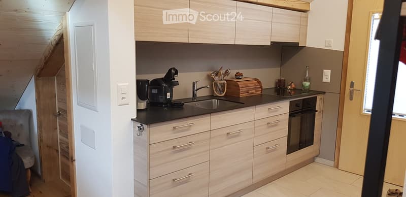 {"type": "Kitchen", "objects": ["coffee maker", "faucet", "oven", "cutting board", "cupboard", "faucet", "sink", "oven", "cupboard", "faucet", "cupboard", "cupboard", "cupboard", "cupboard", "cupboard", "cupboard", "cupboard", "cupboard", "cupboard", "cup