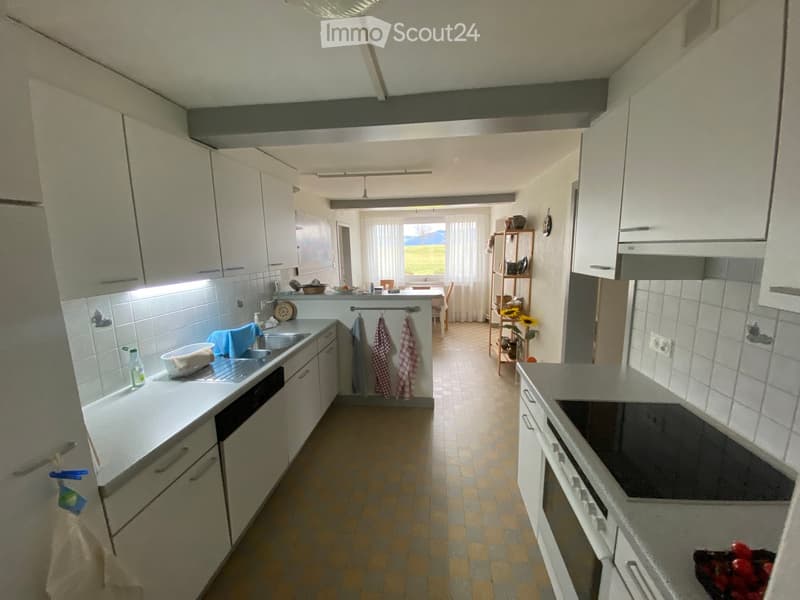 {"type": "Kitchen", "objects": ["sink", "oven", "dishwasher", "cabinets", "countertop", "faucet", "oven", "oven", "oven", "oven", "oven", "oven", "oven", "oven", "oven", "oven", "oven", "oven", "oven", "oven", "oven", "oven", "oven", "oven", "oven", "oven