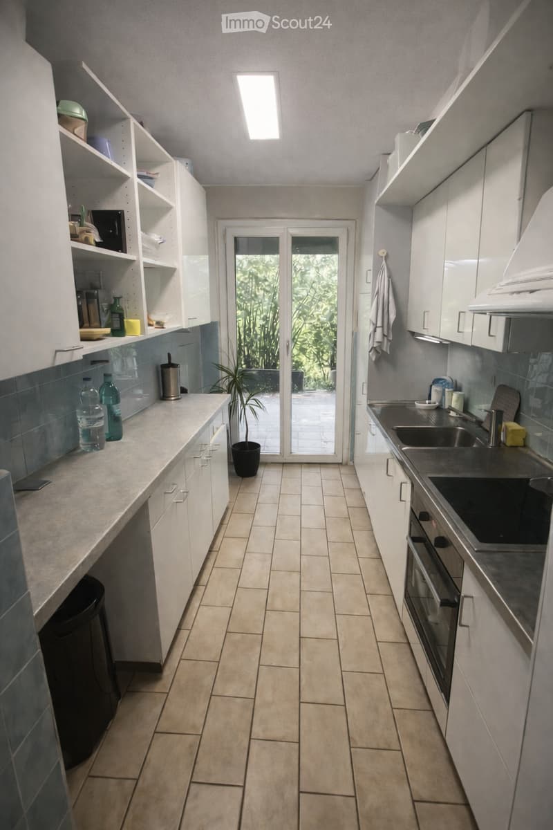 {"type": "Kitchen", "objects": ["sink", "oven", "faucet", "bottle", "cup", "oven", "fridge", "cupboard", "bottle", "cupboard", "cupboard", "cupboard", "cupboard", "cupboard", "cupboard", "cupboard", "cupboard", "cupboard", "cupboard", "cupboard", "cupboar