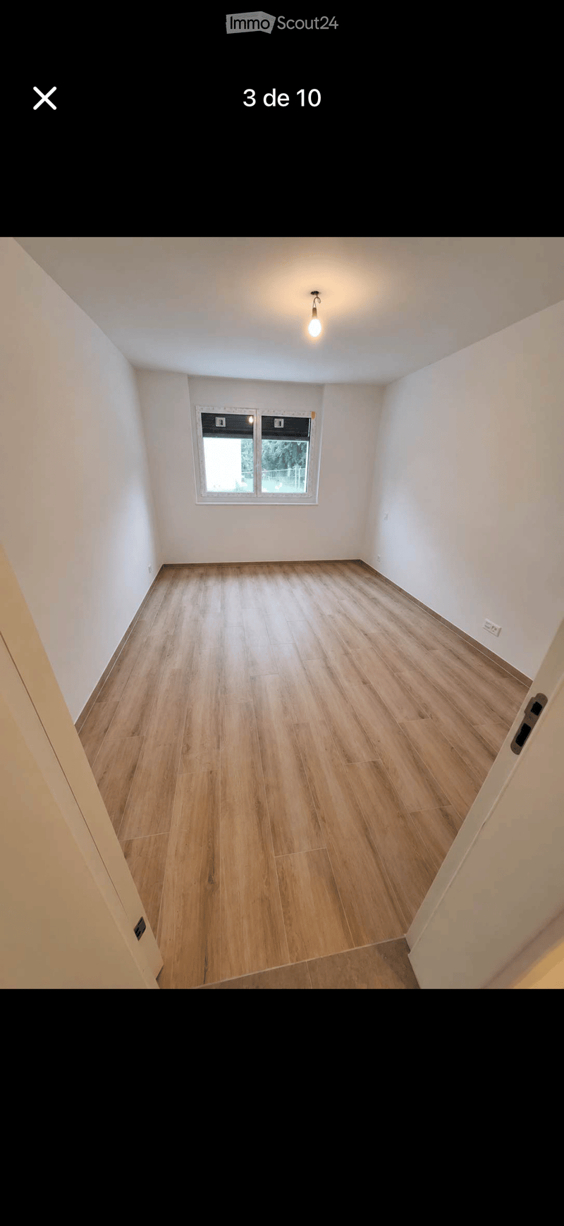 Appartement in Orbe mit großer Terrasse (3)