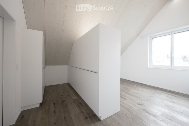 Apartment for rent in owner-occupier standard including all additional costs (3)