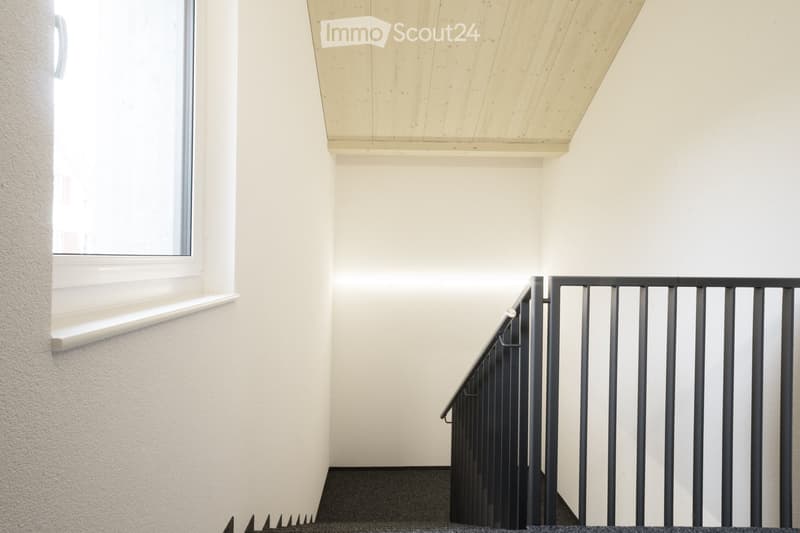 Apartment for rent in owner-occupier standard including all additional costs (5)