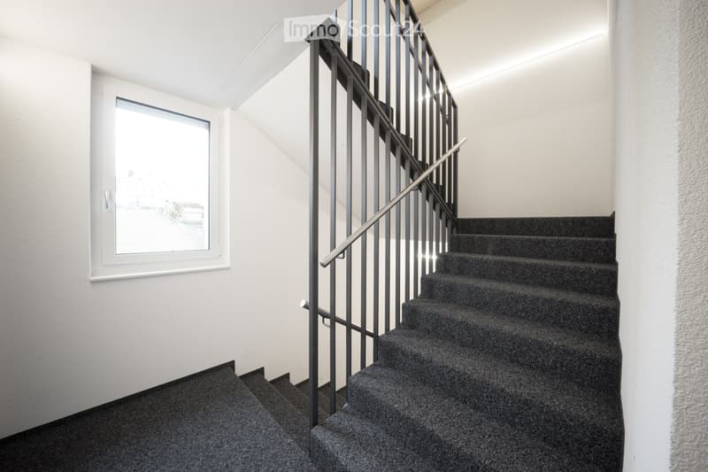 Apartment for rent in owner-occupier standard including all additional costs (10)