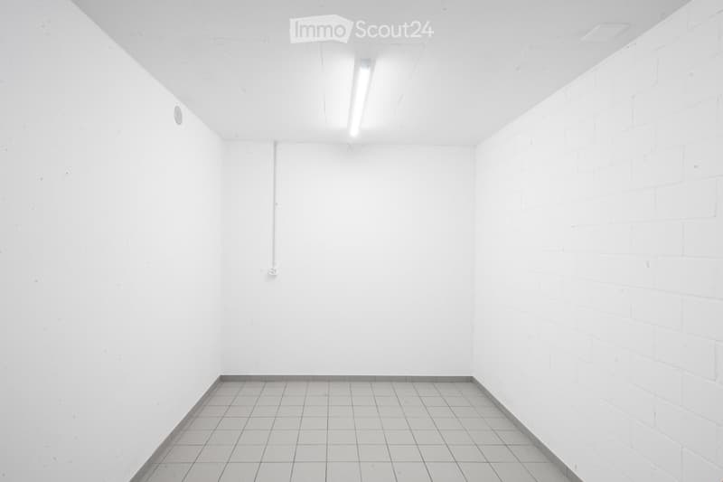Apartment for rent in owner-occupier standard including all additional costs (6)