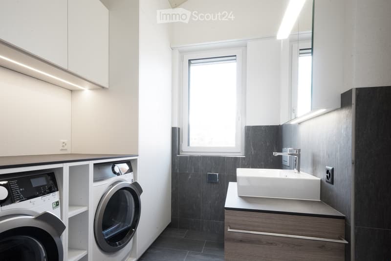 Apartment for rent in owner-occupier standard including all additional costs (12)