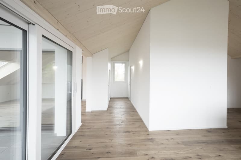Apartment for rent in owner-occupier standard including all additional costs (2)