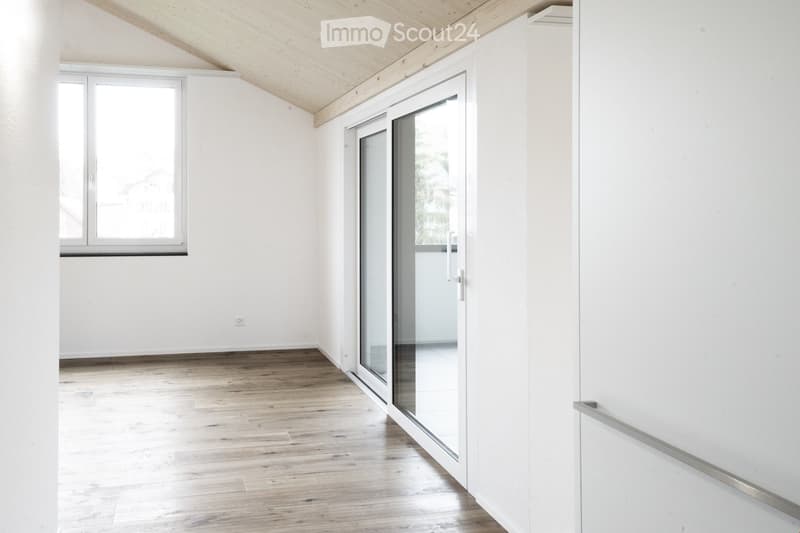 Apartment for rent in owner-occupier standard including all additional costs (9)