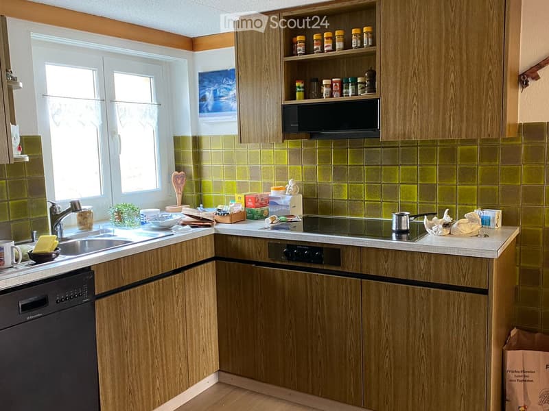 {"type": "Kitchen", "objects": ["sink", "faucet", "dishwasher", "microwave", "oven", "cupboard", "cup", "bowl", "fridge", "oven", "faucet", "cupboard", "oven", "microwave", "cupboard", "cup", "cupboard", "cupboard", "cupboard", "cupboard", "cupboard", "cu