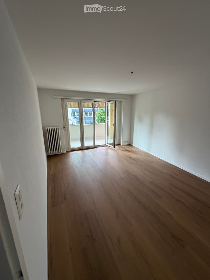 Appartamento di 3 camere a Bundesplatz a Lucerna (6)