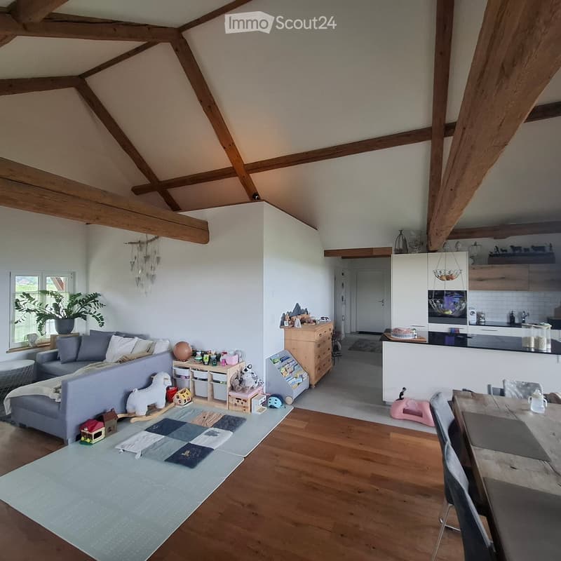 Other. {"visible_features": [], "type": "Furnished Room", "objects": ["couch", "plant", "rug", "toys", "toy house", "toys", "toys", "toys", "toys", "toys", "toys", "toys", "toys", "toys", "toys", "toys", "toys", "toys", "toys", "toys", "toys", "toys", "to