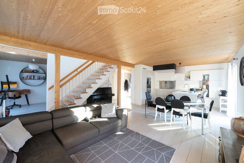 {"type": "Furnished Room", "objects": ["sofa", "coffee table", "chair", "table", "stool", "stool", "stool", "stool", "stool", "stool", "stool", "stool", "stool", "stool", "stool", "stool", "stool", "stool", "stool", "stool", "stool", "stool", "stool", "st