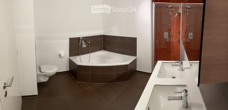 Appartement à Visp (3)
