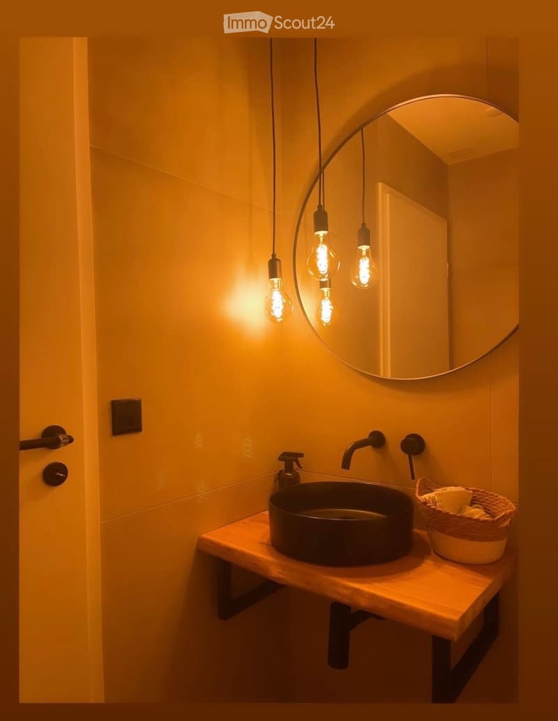 Appartamento luminoso 4.5 locali con balcone e ascensore a Oberbuchsiten – disponibile dal 01.08.2026 (6)