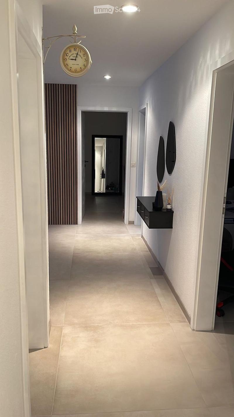 Appartamento luminoso 4.5 locali con balcone e ascensore a Oberbuchsiten – disponibile dal 01.08.2026 (4)