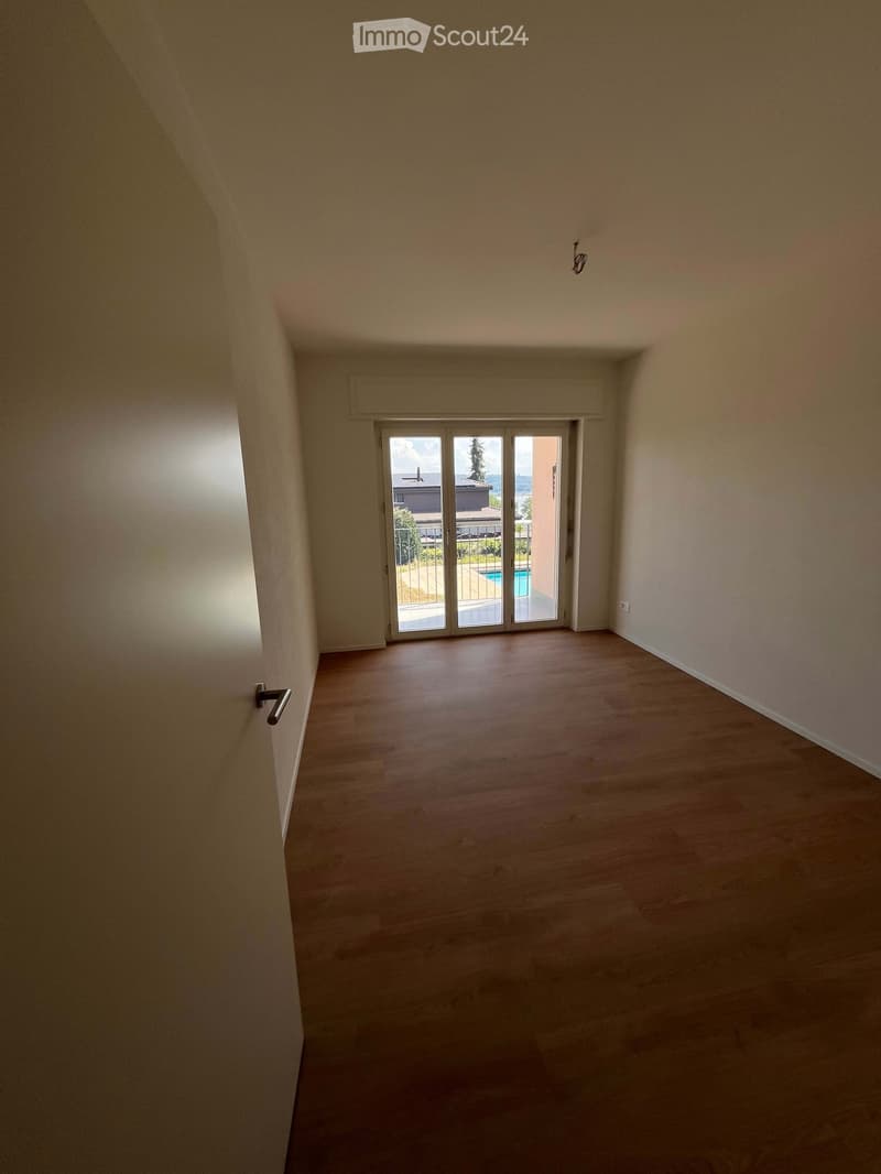 Chambre enfant 1