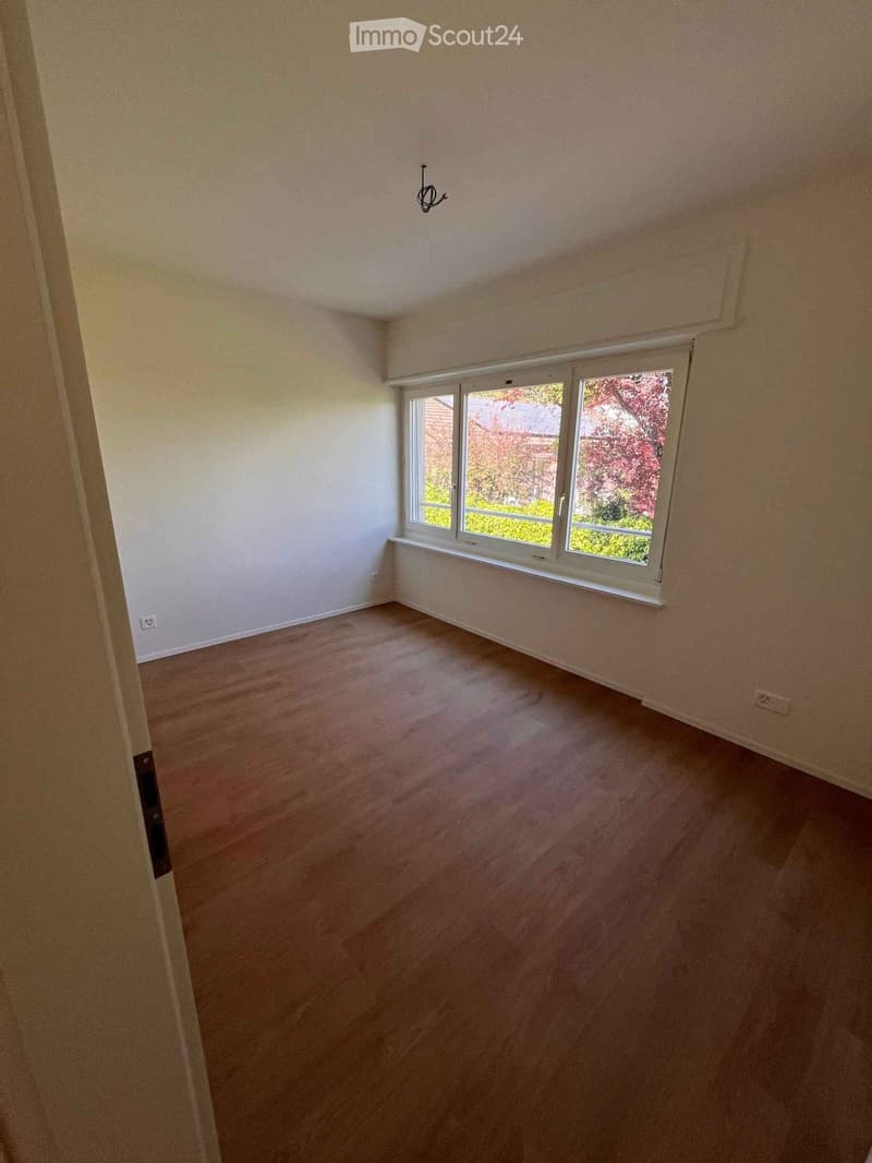 Chambre enfant 2