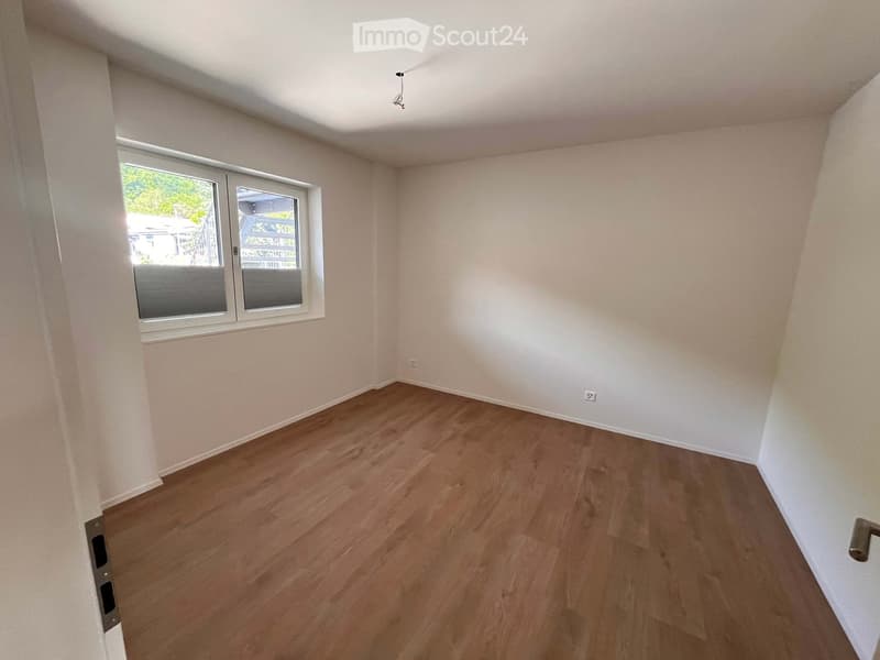 Chambre enfant 3