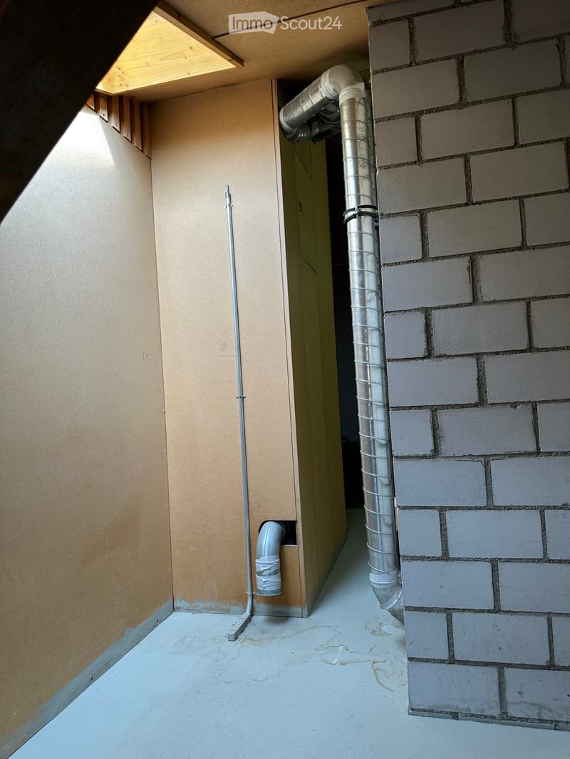 Storage room in Emmen, Meierhofstrasse 9 (4)
