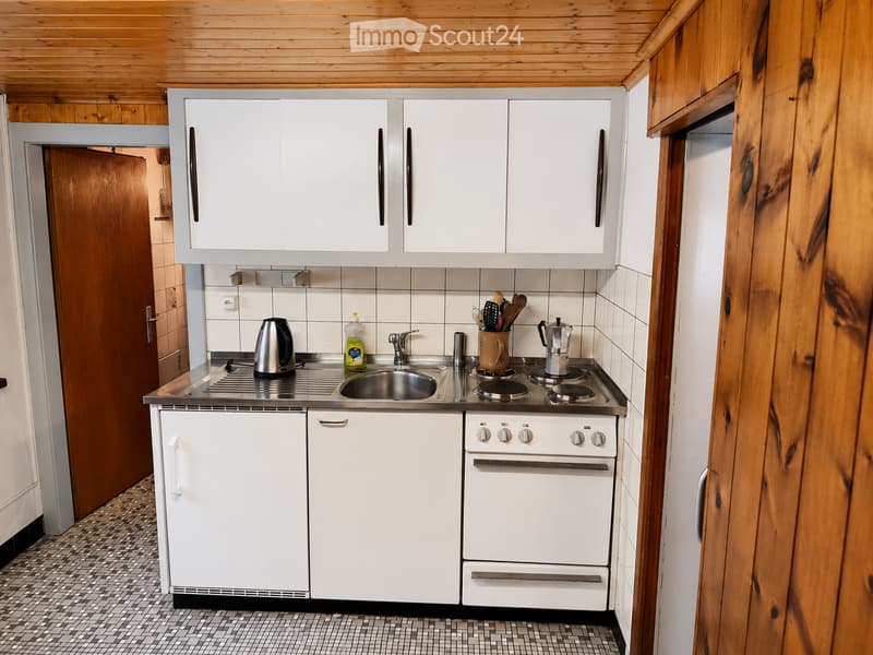 {"type": "Kitchen", "objects": ["stove", "sink", "faucet", "oven", "cupboard", "faucet", "faucet", "oven", "cupboard", "cupboard", "cupboard", "cupboard", "cupboard", "cupboard", "cupboard", "cupboard", "cupboard", "cupboard", "cupboard", "cupboard", "cup