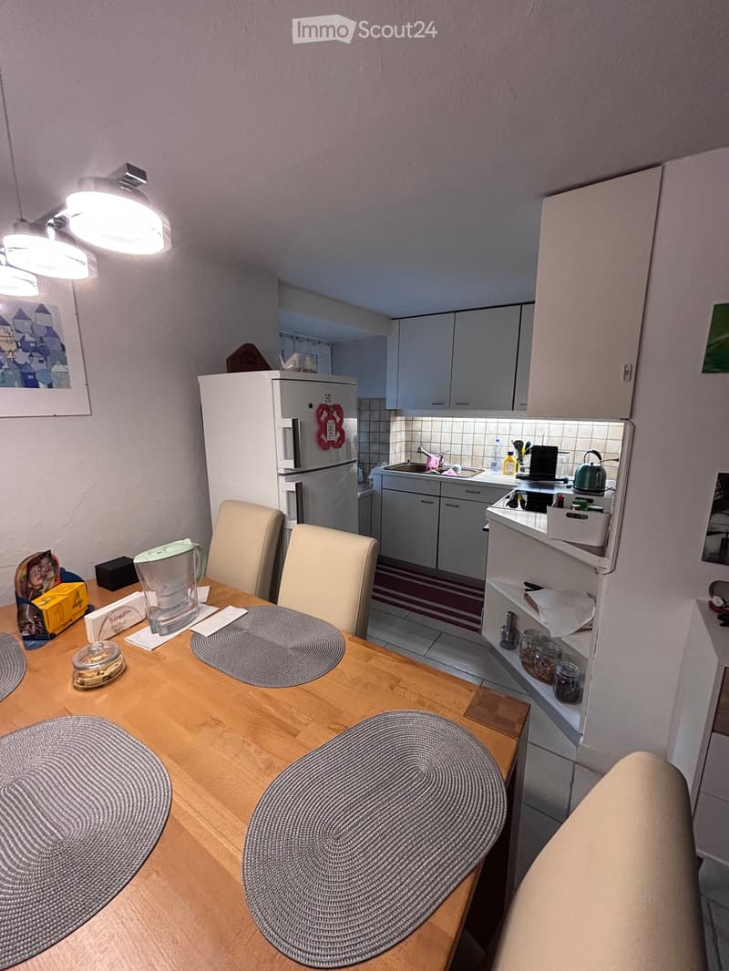 {"type": "Kitchen", "objects": ["table", "chair", "refrigerator", "sink", "faucet", "cupboard", "bottle", "teapot", "cup", "bottle", "cupboard", "cupboard", "cupboard", "cupboard", "cupboard", "cupboard", "cupboard", "cupboard", "cupboard", "cupboard", "c